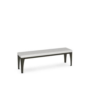 Upright Bench - Short 30408  / Long 30410