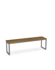 Dryden Bench - Short 30409  / Long 30419