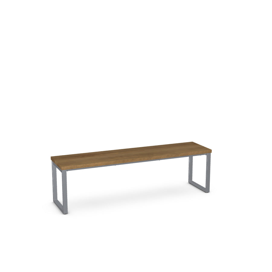 Dryden Bench - Short 30409  / Long 30419