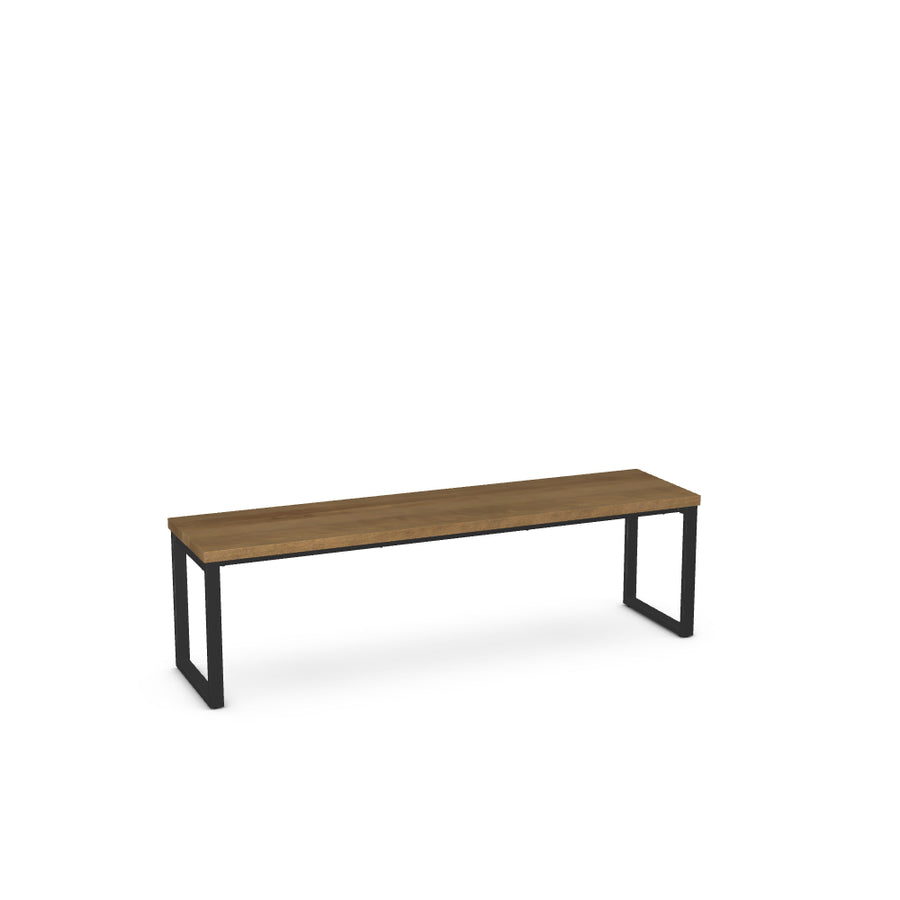 Dryden Bench - Short 30409  / Long 30419