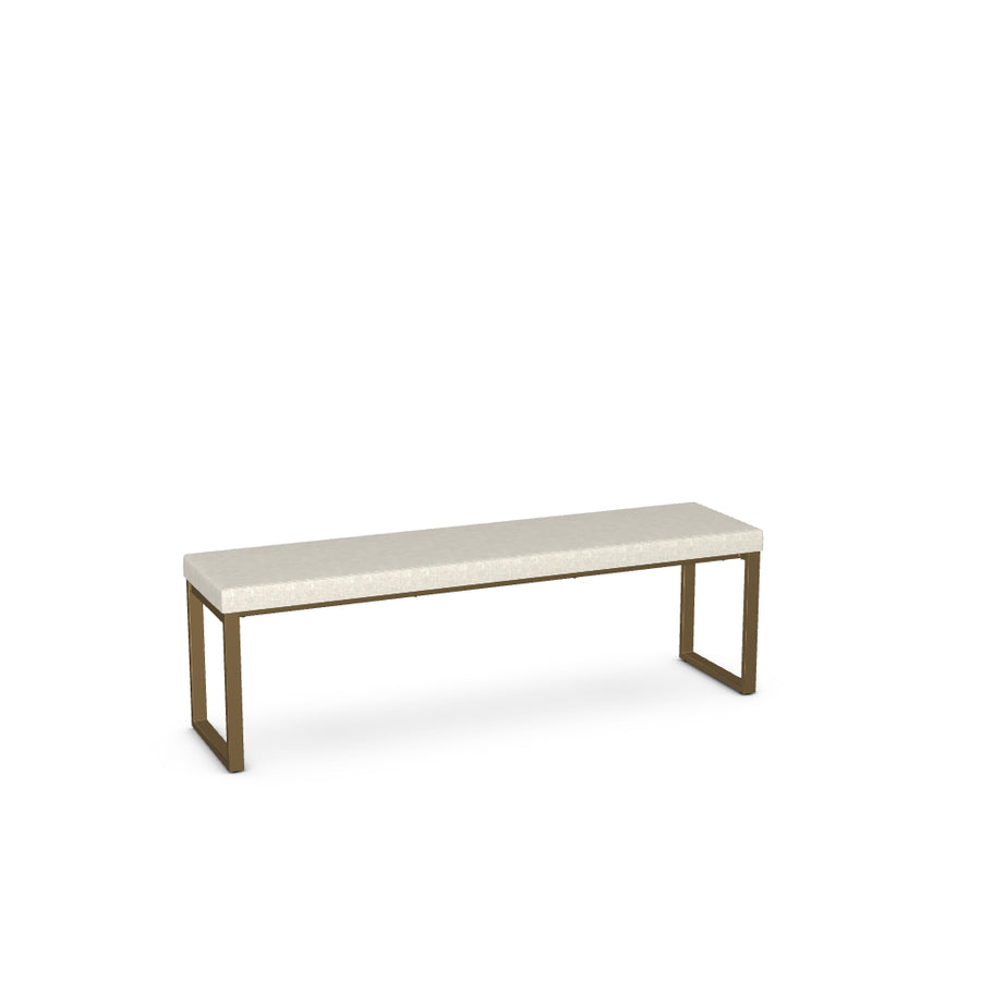 Dryden Bench - Short 30409  / Long 30419