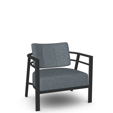 Munich Lounge Chair - 30425