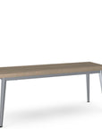 Benson Bench - Short 30444 / Long 30446