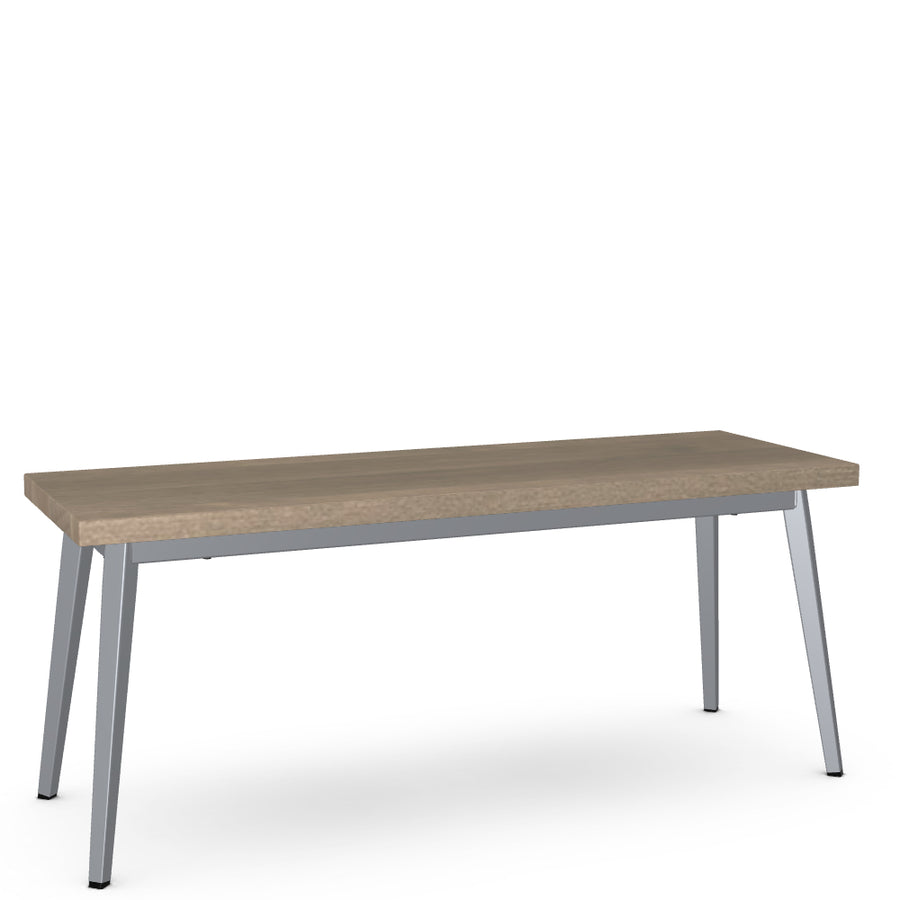 Benson Bench - Short 30444 / Long 30446