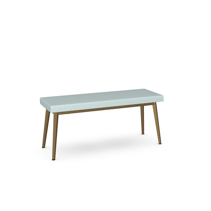 Benson Bench - Short 30444 / Long 30446