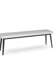 Benson Bench - Short 30444 / Long 30446