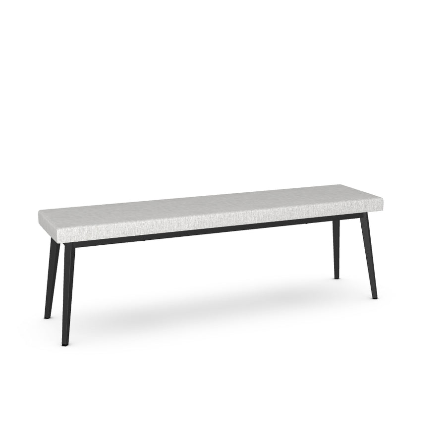 Benson Bench - Short 30444 / Long 30446