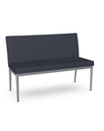 Monroe Bench - Short 30474 / Long 30478