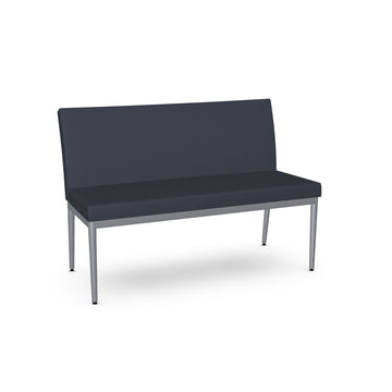 Monroe Bench - Short 30474 / Long 30478