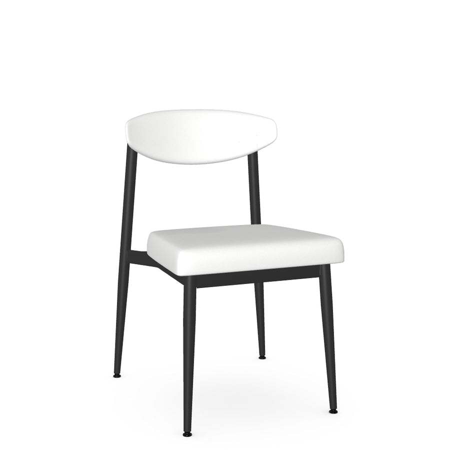 Wilbur Chair 30570