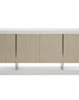 Bernhardt - Solaria Sideboard