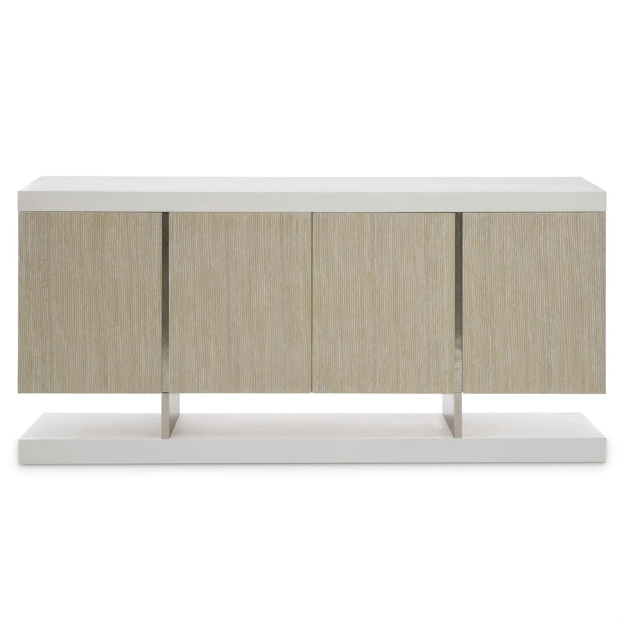 Bernhardt - Solaria Sideboard