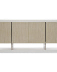 Bernhardt - Solaria Sideboard