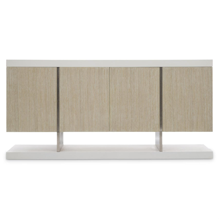 Bernhardt - Solaria Sideboard