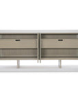 Bernhardt - Solaria Sideboard