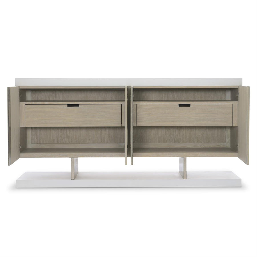 Bernhardt - Solaria Sideboard