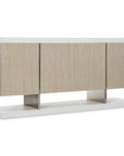 Bernhardt - Solaria Sideboard