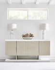 Bernhardt - Solaria Sideboard