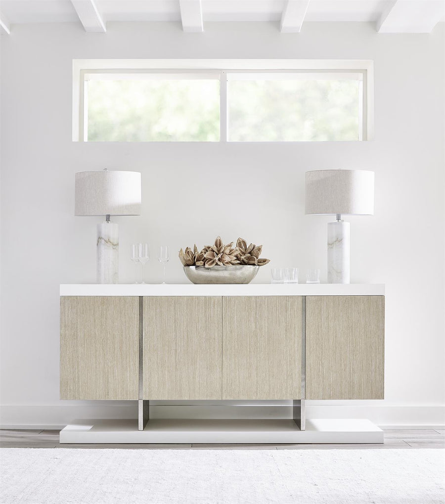 Bernhardt - Solaria Sideboard