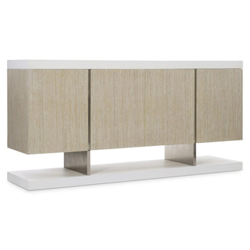 Bernhardt - Solaria Sideboard