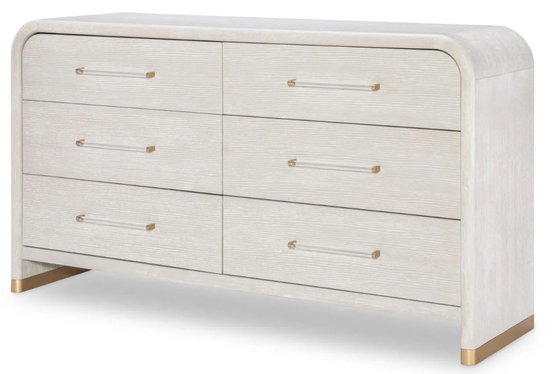 3300- Miramar Oyster