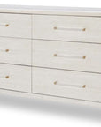 3300- Miramar Oyster