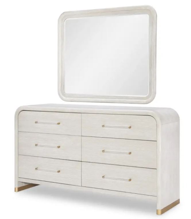 3300- Miramar Oyster