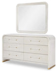 3300- Miramar Oyster