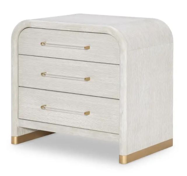 3300- Miramar Oyster