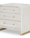 3300- Miramar Oyster