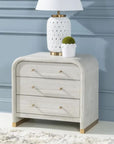 3300- Miramar Oyster
