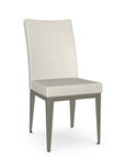 Alto Chair 35309