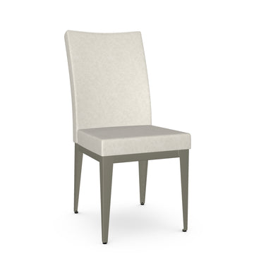Alto Chair 35309