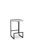 Fred Stool - 40044