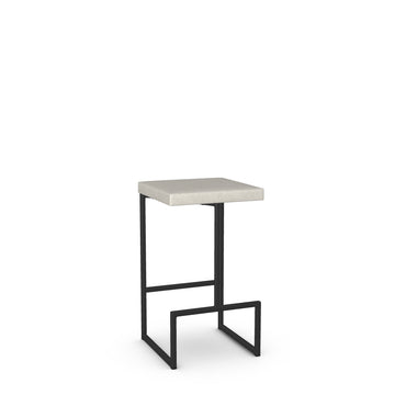 Fred Stool - 40044