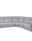 Elran -  Rowan 4007 - Sofa & Sectional