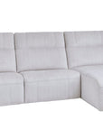 Elran -  Rowan 4007 - Sofa & Sectional