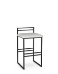 Sonoma Stool - 40355