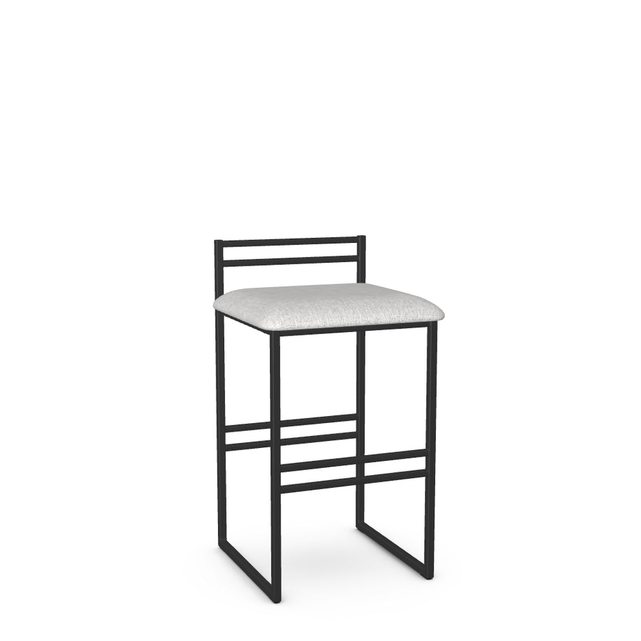 Sonoma Stool - 40355