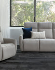 Elran - Freya 4083  - Sofa & Sectional