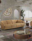 Incanto Flower i929