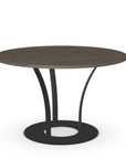 Dalia XL Table - Round