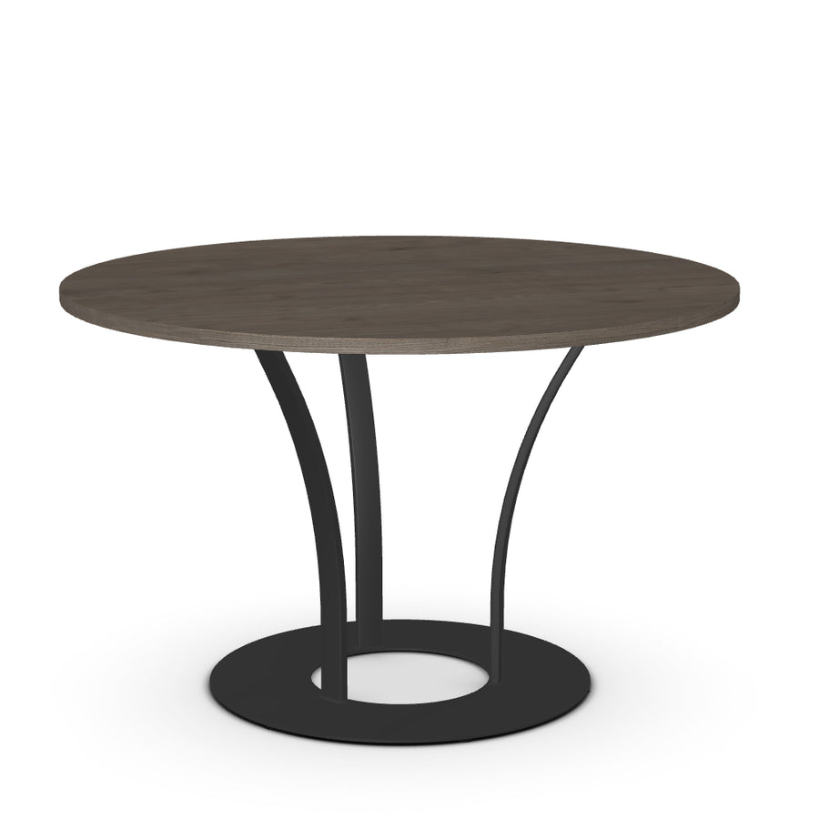 Dalia XL Table - Round