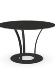 Dalia XL Table - Round