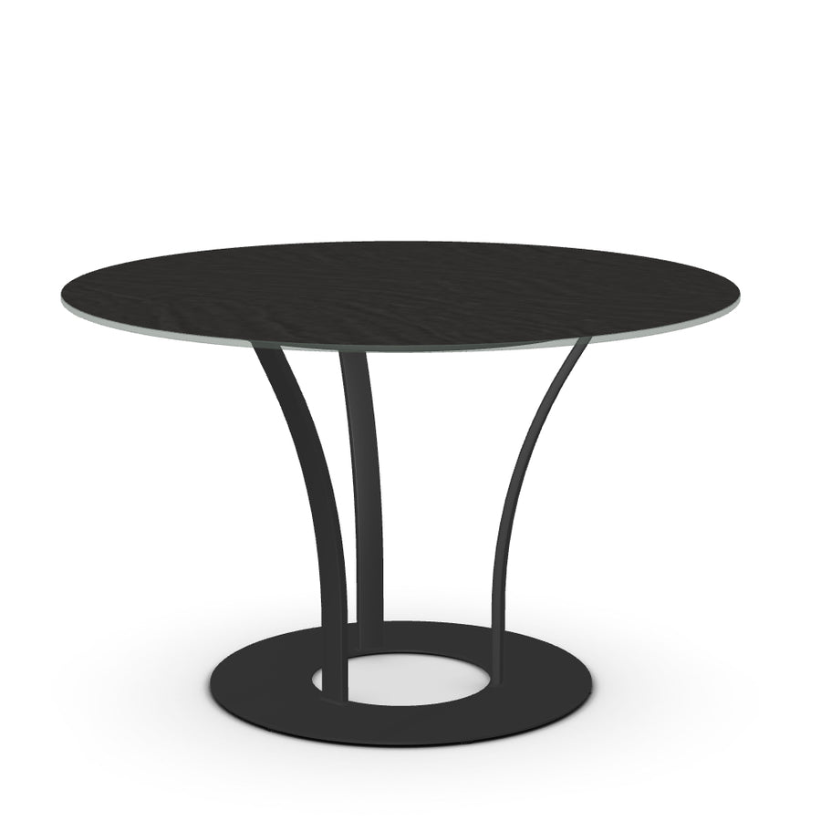 Dalia XL Table - Round