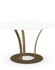 Dalia XL Table - Round