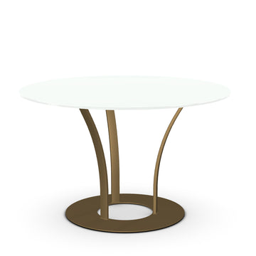 Dalia XL Table - Round