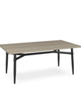 Amisco Link Table