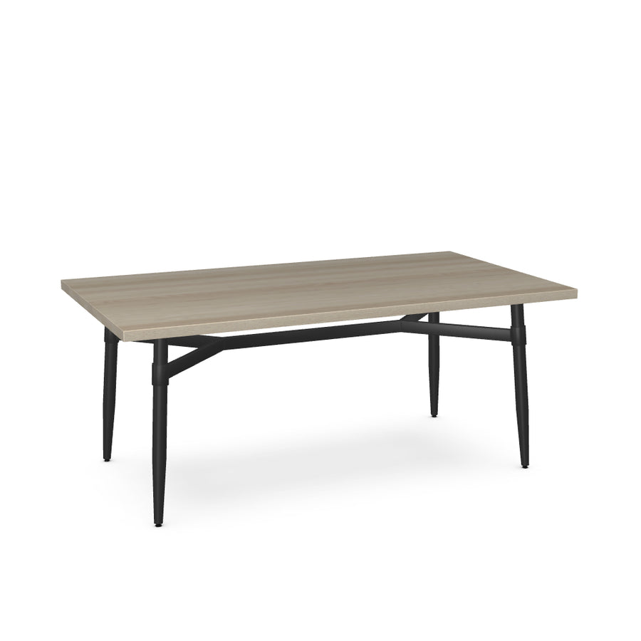 Amisco Link Table