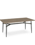 Amisco Link Table